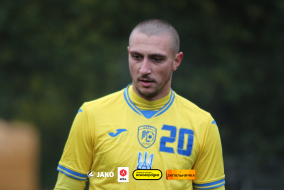 <a href="https://st.getinfootball.com/albums/1097759/68ed257e3f6b7_1920.jpg" target="_blank">Завантажити оригінал</a>