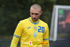 <a href="https://st.getinfootball.com/albums/1097759/68ed25810e044_1920.jpg" target="_blank">Завантажити оригінал</a>