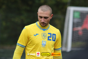 <a href="https://st.getinfootball.com/albums/1097759/68ed25810e044_1920.jpg" target="_blank">Завантажити оригінал</a>