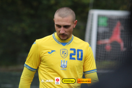 <a href="https://st.getinfootball.com/albums/1097759/68ed25848b065_1920.jpg" target="_blank">Завантажити оригінал</a>