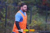 <a href="https://st.getinfootball.com/albums/1097759/68ed25879320f_1920.jpg" target="_blank">Завантажити оригінал</a>