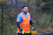 <a href="https://st.getinfootball.com/albums/1097759/68ed258bd0865_1920.jpg" target="_blank">Завантажити оригінал</a>