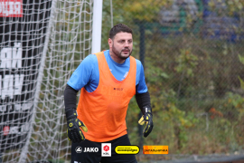 <a href="https://st.getinfootball.com/albums/1097759/68ed258fb53aa_1920.jpg" target="_blank">Завантажити оригінал</a>