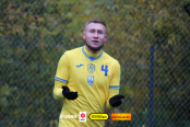 <a href="https://st.getinfootball.com/albums/1097759/68ed2592ce8fc_1920.jpg" target="_blank">Завантажити оригінал</a>