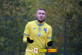 <a href="https://st.getinfootball.com/albums/1097759/68ed2592ce8fc_1920.jpg" target="_blank">Завантажити оригінал</a>