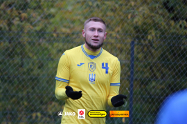 <a href="https://st.getinfootball.com/albums/1097759/68ed25959efb0_1920.jpg" target="_blank">Завантажити оригінал</a>