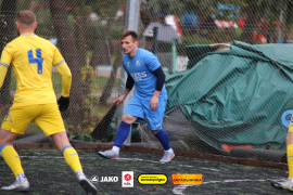<a href="https://st.getinfootball.com/albums/1097759/68ed2599b1f9d_1920.jpg" target="_blank">Завантажити оригінал</a>