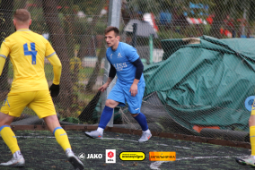 <a href="https://st.getinfootball.com/albums/1097759/68ed2599b1f9d_1920.jpg" target="_blank">Завантажити оригінал</a>