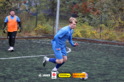 <a href="https://st.getinfootball.com/albums/1097759/68ed259ce0e02_1920.jpg" target="_blank">Завантажити оригінал</a>
