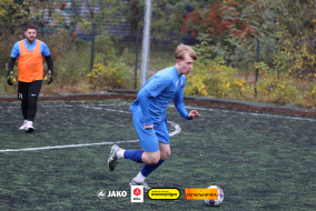 <a href="https://st.getinfootball.com/albums/1097759/68ed259ce0e02_1920.jpg" target="_blank">Завантажити оригінал</a>