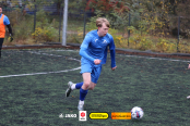 <a href="https://st.getinfootball.com/albums/1097759/68ed25a07d12f_1920.jpg" target="_blank">Завантажити оригінал</a>