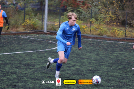 <a href="https://st.getinfootball.com/albums/1097759/68ed25a07d12f_1920.jpg" target="_blank">Завантажити оригінал</a>