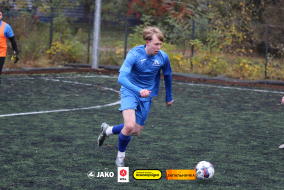 <a href="https://st.getinfootball.com/albums/1097759/68ed25a07d12f_1920.jpg" target="_blank">Завантажити оригінал</a>
