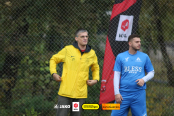 <a href="https://st.getinfootball.com/albums/1097759/68ed25a3c05f3_1920.jpg" target="_blank">Завантажити оригінал</a>