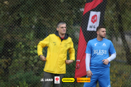 <a href="https://st.getinfootball.com/albums/1097759/68ed25a3c05f3_1920.jpg" target="_blank">Завантажити оригінал</a>