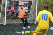 <a href="https://st.getinfootball.com/albums/1097759/68ed25a7321b2_1920.jpg" target="_blank">Завантажити оригінал</a>