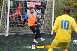 <a href="https://st.getinfootball.com/albums/1097759/68ed25a7321b2_1920.jpg" target="_blank">Завантажити оригінал</a>