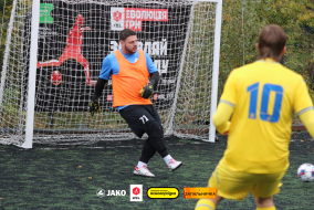 <a href="https://st.getinfootball.com/albums/1097759/68ed25a7321b2_1920.jpg" target="_blank">Завантажити оригінал</a>