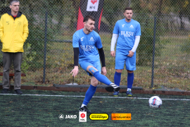 <a href="https://st.getinfootball.com/albums/1097759/68ed25abb3082_1920.jpg" target="_blank">Завантажити оригінал</a>