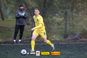 <a href="https://st.getinfootball.com/albums/1097759/68ed25b0092c2_1920.jpg" target="_blank">Завантажити оригінал</a>