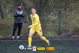 <a href="https://st.getinfootball.com/albums/1097759/68ed25b0092c2_1920.jpg" target="_blank">Завантажити оригінал</a>