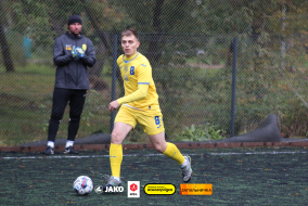 <a href="https://st.getinfootball.com/albums/1097759/68ed25b0092c2_1920.jpg" target="_blank">Завантажити оригінал</a>