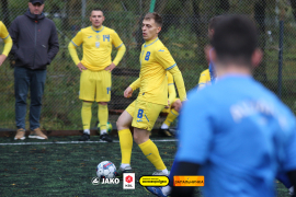 <a href="https://st.getinfootball.com/albums/1097759/68ed25b4130c2_1920.jpg" target="_blank">Завантажити оригінал</a>