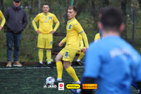 <a href="https://st.getinfootball.com/albums/1097759/68ed25b4130c2_1920.jpg" target="_blank">Завантажити оригінал</a>