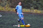 <a href="https://st.getinfootball.com/albums/1097759/68ed25b82ff98_1920.jpg" target="_blank">Завантажити оригінал</a>