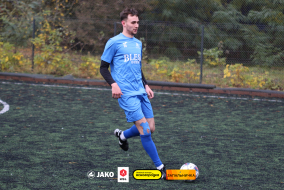 <a href="https://st.getinfootball.com/albums/1097759/68ed25b82ff98_1920.jpg" target="_blank">Завантажити оригінал</a>