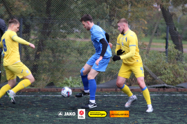 <a href="https://st.getinfootball.com/albums/1097759/68ed25bc1b919_1920.jpg" target="_blank">Завантажити оригінал</a>