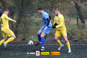 <a href="https://st.getinfootball.com/albums/1097759/68ed25bc1b919_1920.jpg" target="_blank">Завантажити оригінал</a>