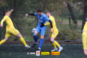 <a href="https://st.getinfootball.com/albums/1097759/68ed25c04733e_1920.jpg" target="_blank">Завантажити оригінал</a>