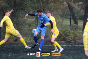 <a href="https://st.getinfootball.com/albums/1097759/68ed25c04733e_1920.jpg" target="_blank">Завантажити оригінал</a>