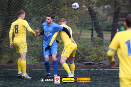 <a href="https://st.getinfootball.com/albums/1097759/68ed25c429fd1_1920.jpg" target="_blank">Завантажити оригінал</a>
