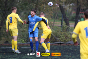 <a href="https://st.getinfootball.com/albums/1097759/68ed25c429fd1_1920.jpg" target="_blank">Завантажити оригінал</a>