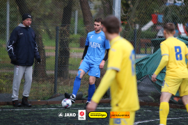 <a href="https://st.getinfootball.com/albums/1097759/68ed25c7ab92e_1920.jpg" target="_blank">Завантажити оригінал</a>