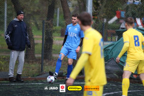 <a href="https://st.getinfootball.com/albums/1097759/68ed25c7ab92e_1920.jpg" target="_blank">Завантажити оригінал</a>