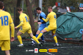 <a href="https://st.getinfootball.com/albums/1097759/68ed25cb2316c_1920.jpg" target="_blank">Завантажити оригінал</a>
