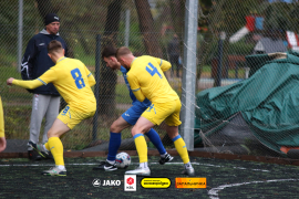 <a href="https://st.getinfootball.com/albums/1097759/68ed25ce6f60c_1920.jpg" target="_blank">Завантажити оригінал</a>
