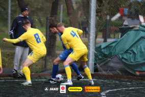 <a href="https://st.getinfootball.com/albums/1097759/68ed25ce6f60c_1920.jpg" target="_blank">Завантажити оригінал</a>