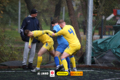 <a href="https://st.getinfootball.com/albums/1097759/68ed25d2b0106_1920.jpg" target="_blank">Завантажити оригінал</a>