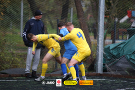 <a href="https://st.getinfootball.com/albums/1097759/68ed25d2b0106_1920.jpg" target="_blank">Завантажити оригінал</a>
