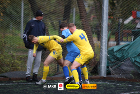 <a href="https://st.getinfootball.com/albums/1097759/68ed25d2b0106_1920.jpg" target="_blank">Завантажити оригінал</a>