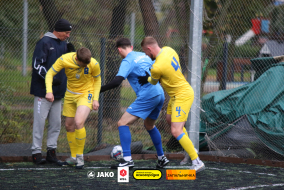 <a href="https://st.getinfootball.com/albums/1097759/68ed25d76c649_1920.jpg" target="_blank">Завантажити оригінал</a>