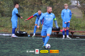 <a href="https://st.getinfootball.com/albums/1097759/68ed25dc4450c_1920.jpg" target="_blank">Завантажити оригінал</a>
