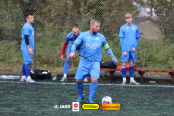 <a href="https://st.getinfootball.com/albums/1097759/68ed25e46a8d1_1920.jpg" target="_blank">Завантажити оригінал</a>