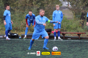 <a href="https://st.getinfootball.com/albums/1097759/68ed25ef3f8a4_1920.jpg" target="_blank">Завантажити оригінал</a>