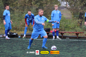 <a href="https://st.getinfootball.com/albums/1097759/68ed25ef3f8a4_1920.jpg" target="_blank">Завантажити оригінал</a>