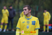 <a href="https://st.getinfootball.com/albums/1097759/68ed25f6ef536_1920.jpg" target="_blank">Завантажити оригінал</a>